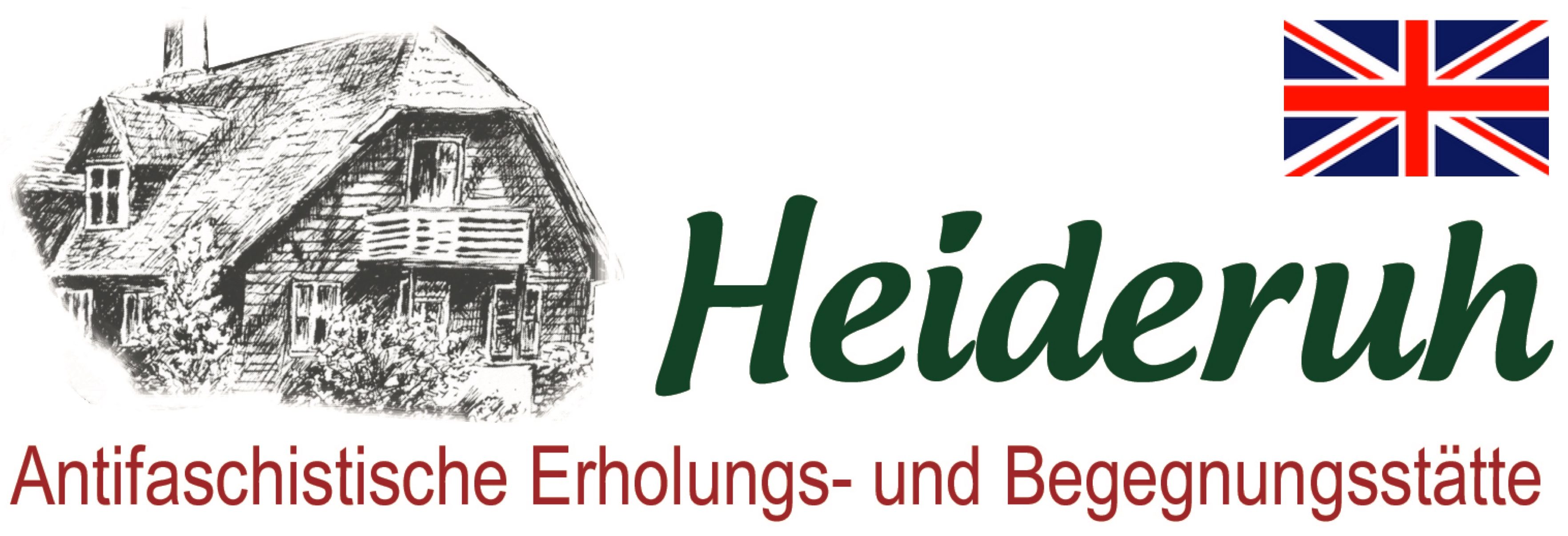 Heideruh International